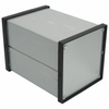 Boxes - EX-4543 - EX-4543 - Win Source Electronics