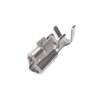 Connectors, Interconnects - Rectangular Connectors - Contacts - 1124270-2232983-1 - Win Source Electronics