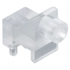 Optoelectronics - Optics - Light Pipes -- SLP3-300-100-F - Image