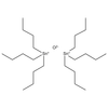 BIS(TRI-n-BUTYLTIN)OXIDE -- SNB1800 - Image