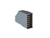 Paladin Daughtercard - 134-7224-11H - Amphenol Communications Solutions