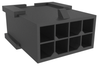 Minitek ® Pwr 3.0 -- 10127717-08LF - Image