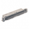 Backplane Connectors - DIN 41612 - 09224326825 - Lingto Electronic Limited