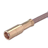 RF Coaxial Cable Mount Connector - 23005298 - Richardson RFPD