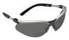 3M Reader Safety Glasses, Type: BX Reader 11374-00000-20, -- 665570241 - Image
