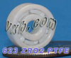 623 Full Ceramic Bearing 623 3x10x4 - Kit7534 - NationSkander California Corporation