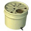 AeroFlo 30 Reservoir, 20 gal - GH8011 - Hydrofarm, Inc.