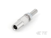 Connector Hardware - 200875-8 - TE Connectivity