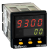 Temperature Controller -- Model TEC-9300