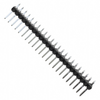 Headers, Male Pins - WM50022-46-ND - DigiKey