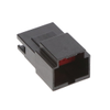 Rectangular Connector Housings - 900-0309681101-ND - DigiKey