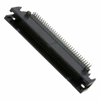 Headers, Male Pins - 3M156433-ND - DigiKey
