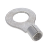 Ring Connectors - WM19866-ND - DigiKey