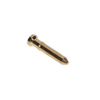 PC Pin Receptacles, Socket Connectors - 9225-0-15-15-10-14-10-0-ND - DigiKey