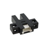 Photointerrupters - Slot Type - Transistor Output - 1110-1359-ND - DigiKey