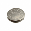 Batteries Non-Rechargeable (Primary) - 728-1104-ND - DigiKey