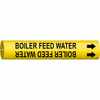 Tags - 2267-4017-B-ND - DigiKey