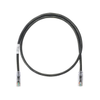 Modular/Ethernet Cables (RJ45, RJ11) - 298-17218-ND - DigiKey