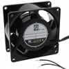 AC Fans -- 1053-1477-ND - Image