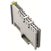 Controllers - PLC Modules - 750-632 - Quarktwin Technology Ltd.