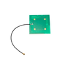RF Antennas - PE51196 - Quarktwin Technology Ltd.