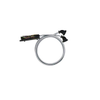 Controllers - Cable Assemblies - 7789237050 - Quarktwin Technology Ltd.