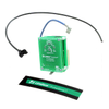 Relay Output Monitors - 5666-231-INSIDER-P-ND - DigiKey