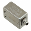 Speakers - 423-1388-ND - DigiKey