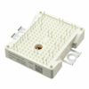 IGBT Modules - FPF2G120BF07AS-ND - DigiKey