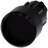 Configurable Switch Bodies - 3473-A6X30136946-ND - DigiKey