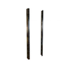 Rack Accessories - 164-URR12U-ND - DigiKey
