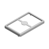 RF Shields - 2333-MS434-10F-ND - DigiKey