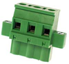 EB1765BM Series - EBY Electro, Inc.