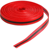 Tape - 2267-91175-ND - DigiKey