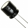 Aluminum Electrolytic Capacitors - P13628-ND - DigiKey