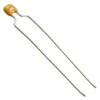 Ceramic Capacitors - K103K15X7RF5UT2-ND - DigiKey