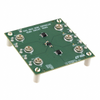 Evaluation and Demonstration Boards and Kits - DC1926A-ND - DigiKey