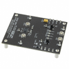 Evaluation and Demonstration Boards and Kits - DC2116A-B-ND - DigiKey