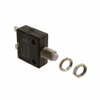 Circuit Breakers - PB1047-ND - DigiKey