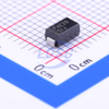 Diodes >> Diodes - General Purpose - S1J - LCSC Electronics Technology (HK) Limited