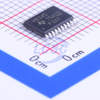 Logic ICs >> Buffer/Driver/Transceiver - SN74AHCT245PWR - LCSC Electronics Technology (HK) Limited