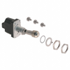 Switches - Toggle Switches -- 1NT1-2G - Image