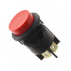 Pushbutton Switches -- 1091-1041-ND - Image