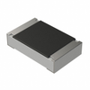 Chip Resistor - Surface Mount - 273-KDV08FR200ETTR-ND - DigiKey