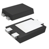 Discrete Semiconductor Products - Diodes - Rectifiers - UPDS3200 - Acme Chip Technology Co., Limited
