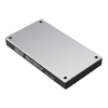 DC DC Converters - 2034-3244-ND - DigiKey