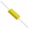 Capacitors - Film Capacitors - QAP2J105KRP - Shenzhen Shengyu Electronics Technology Limited