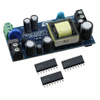 DC/DC & AC/DC (Off-Line) SMPS Evaluation Boards - 497-17302-ND - DigiKey