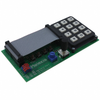 Evaluation and Demonstration Boards and Kits - EVB80104-B-ND - DigiKey