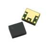 RF and Wireless - RF Amplifiers - ALM-GP001-BLKG - Shenzhen Shengyu Electronics Technology Limited
